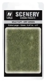 vallejo-sc425-scenery-wild-tuft-dry-12-mm-x-17