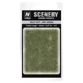 vallejo-sc424-scenery-wild-tuft-dry-green-12-mm-x-17