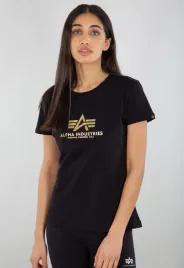 alpha-industries-t-shirt-damski-okragly-dekolt-rozmiar-m