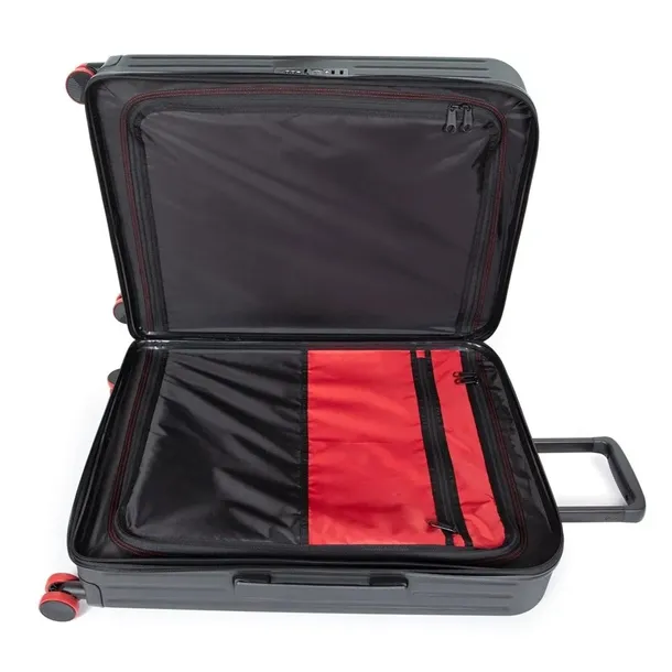 ek0a5bbzi97-marka-eastpak-kod-producenta-ek0a5bbzi97