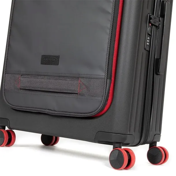 ek0a5bbzi97-kod-producenta-ek0a5bbzi97-marka-eastpak