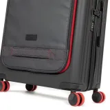 ek0a5bbzi97-kod-producenta-ek0a5bbzi97-marka-eastpak