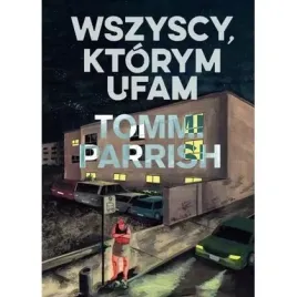 wszyscy-ktorym-ufam-timof-i-cisi-wspolnicy