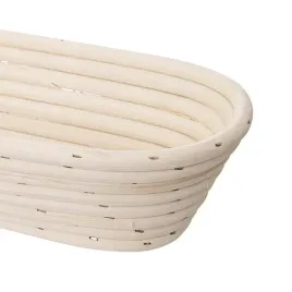 koszyk-do-wyrastania-ciasta-na-chleb-15-kg