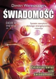 deir-v-etap-ii-czesc-2-swiadomosc-kos