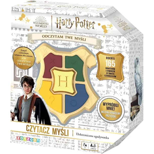 harry-potter-i-czytacz-mysli