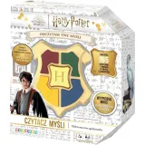 harry-potter-i-czytacz-mysli