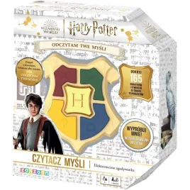 harry-potter-i-czytacz-mysli