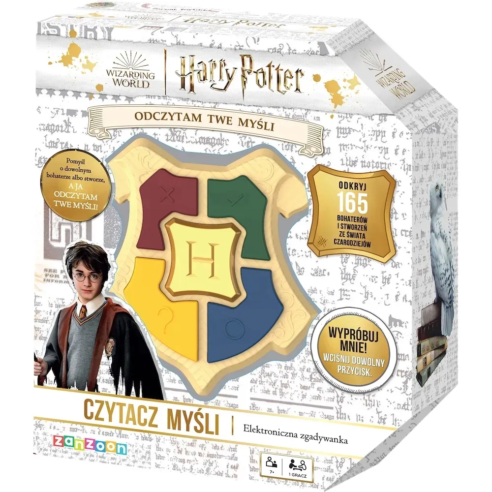 harry-potter-i-czytacz-mysli