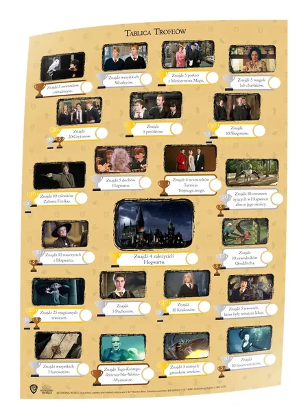 harry-potter-i-czytacz-mysli-waga-z-opakowaniem-0-5-kg