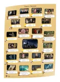 harry-potter-i-czytacz-mysli-waga-z-opakowaniem-0-5-kg