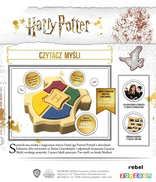 harry-potter-i-czytacz-mysli-rodzaj-podstawa