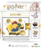 harry-potter-i-czytacz-mysli-rodzaj-podstawa