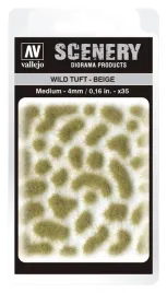 vallejo-sc408-scenery-wild-tuft-beige-4-mm-x-35