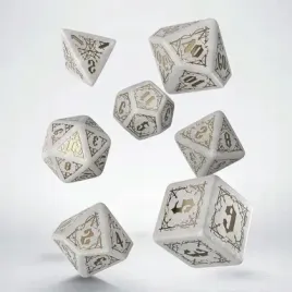 komplet-kosci-krwiopijcow-immortal-bialo-zlote