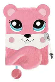 pamietnik-z-klodka-3d-wlochacz-a5-96k-squirrel-ar