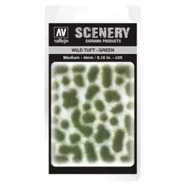 vallejo-sc406-scenery-wild-tuft-green-4-mm-x-35