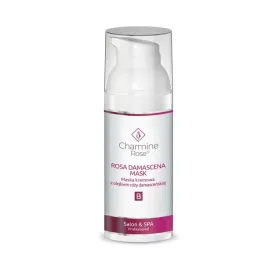 kremowa-maska-roza-damascenska-50ml-charmine-rose