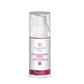 krem-rozany-do-twarzy-50ml-charmine-rose