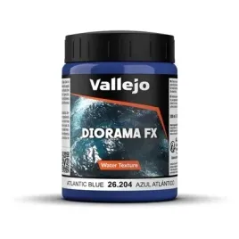 vallejo-26-204-diorama-fx-water-textures-atlantic-blue-200-ml