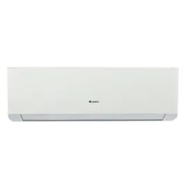 klimatyzator-jednostka-wewnetrzna-pular-32-kw-gree-pu12mi