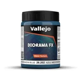 vallejo-26-202-diorama-fx-water-textures-mediterranean-blue-200-ml
