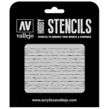 vallejo-st-tx006-stencils-wood-texture-n1