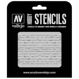 vallejo-st-tx006-stencils-wood-texture-n1