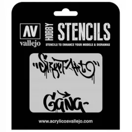 vallejo-st-let004-stencils-street-art-n2