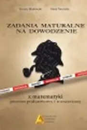 zadania-maturalne-na-dowodzenie-zp-i-zr-aksjomat