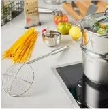 ro95682-kod-producenta-ro95682