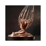 ro95601-kod-producenta-ro95601
