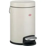 cosmetic