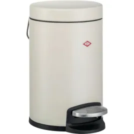 cosmetic