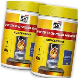 proszek-do-usuwania-sadzy-smoly-z-komina-pieca-kominka-zestaw-hansa-2kg