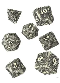 zestaw-kosci-dracopolis-the-scandinavian-blackfang