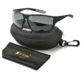 meskie-okulary-polaryzacyjne-przeciwsloneczne-uv-sportowe-rowerowe-etui