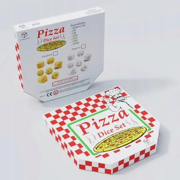 zestaw-kosci-pizza-pepperoni-liczba-scian-3