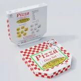 zestaw-kosci-pizza-pepperoni-liczba-scian-3