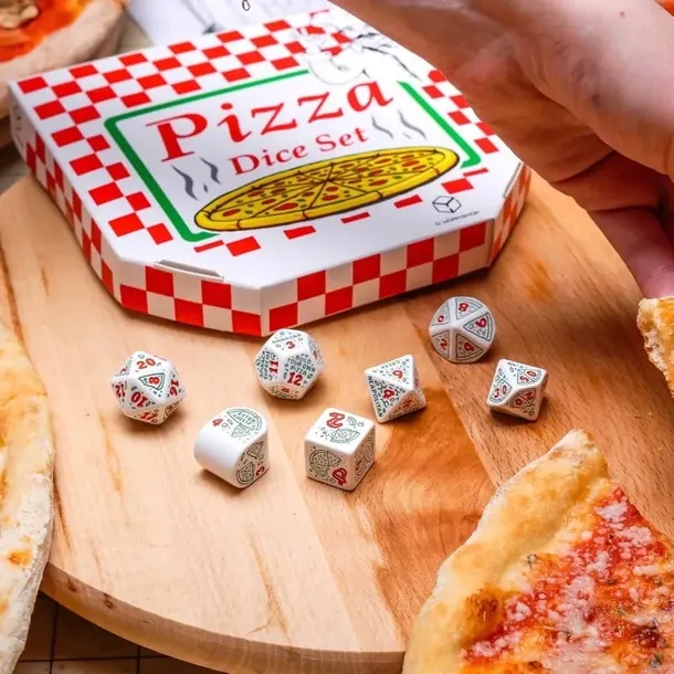 zestaw-kosci-pizza-pepperoni-producent-q-workshop