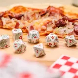 zestaw-kosci-pizza-pepperoni-kolor-bialy