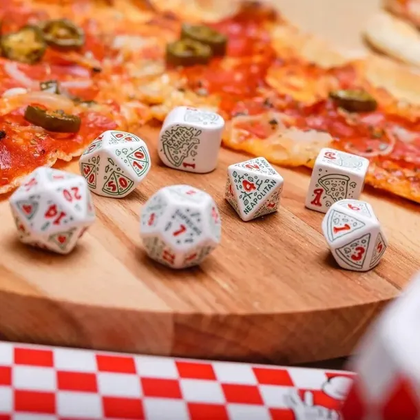 zestaw-kosci-pizza-pepperoni-stan-nowy-nazwa-zestaw-kosci-pizza-pepperoni