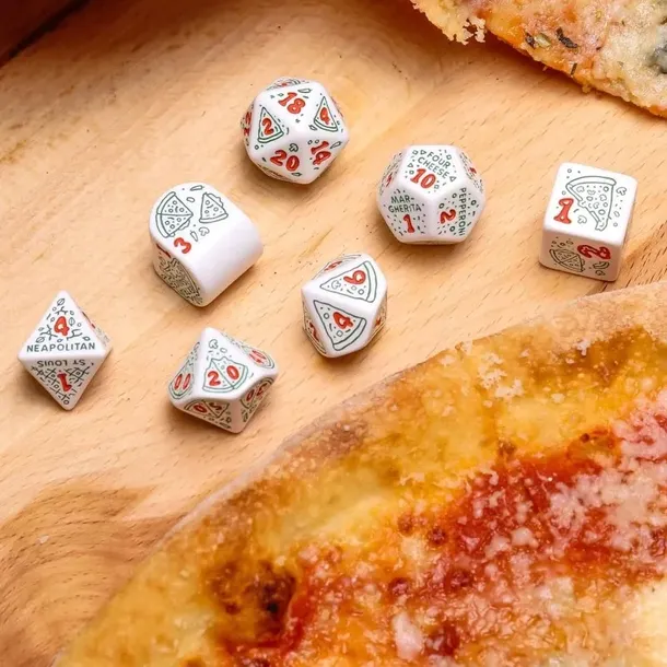 zestaw-kosci-pizza-pepperoni-stan-nowy-liczba-sztuk-7-szt
