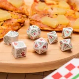 zestaw-kosci-pizza-pepperoni-stan-nowy-producent-q-workshop
