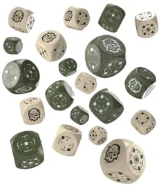 kosci-kompaktowe-d6-celownik-bezowe-i-oliwkowe