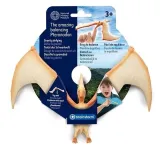 balansujacy-pteranodon-brainstorm-stan-nowy