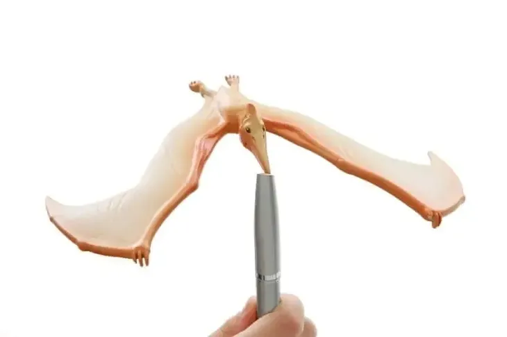 balansujacy-pteranodon-brainstorm-wysokosc-produktu-19-cm