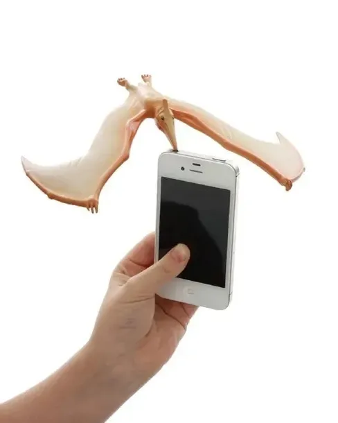 balansujacy-pteranodon-brainstorm-szerokosc-produktu-21-cm