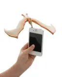 balansujacy-pteranodon-brainstorm-szerokosc-produktu-21-cm