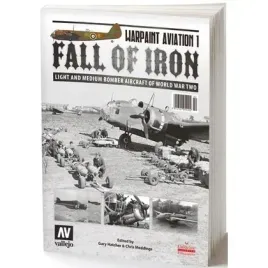 vallejo-75-016-book-warpaint-aviation-1-fall-of-iron